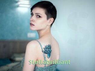 Stellabrilliant