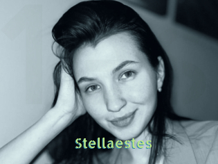 stellaestes Une Etudiante Sexy