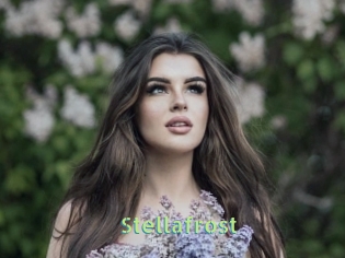 Stellafrost