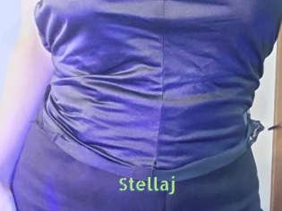 Stellaj