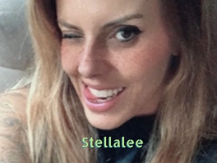 Stellalee