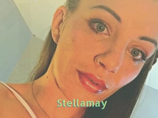 Stellamay