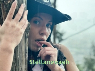 Stellanevaeh