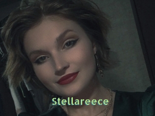 Stellareece
