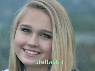 Stellastix