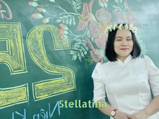 Stellatina