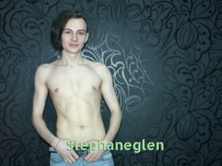 Stephaneglen
