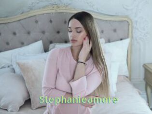 Stephanieamore