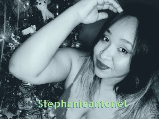 Stephanieantonel