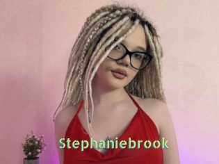 Stephaniebrook