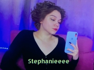 Stephanieeee