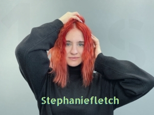 Stephaniefletch