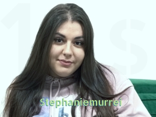 Stephaniemurrei