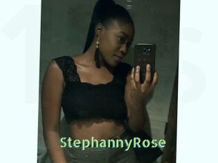 StephannyRose