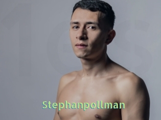 stephanpollman Une Etudiante Sexy