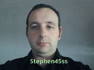 Stephen45ss