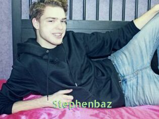 Stephenbaz