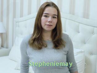 Stepheniemay