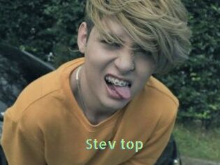 Stev_top