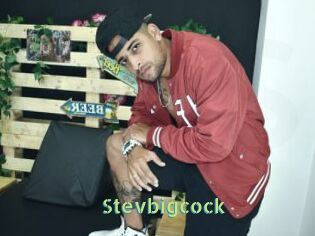 Stevbigcock