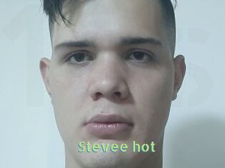 Stevee_hot