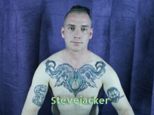 Stevejacker