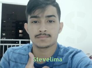 Stevelima