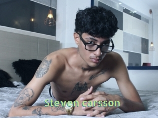 Steven_carsson