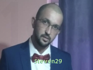 Steven29