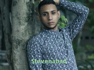 Stevenabad
