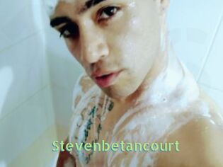 Stevenbetancourt