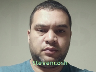 Stevencosh
