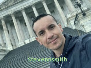 Stevennsmith