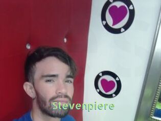 Stevenpiere