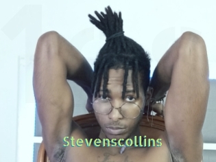 Stevenscollins