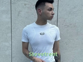 Stevetrent