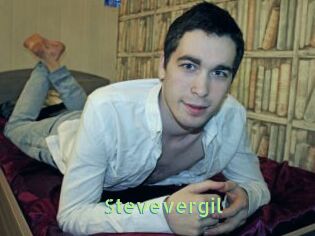 Stevevergil