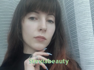 Steviabeauty