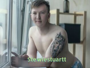 Stewiestuartt