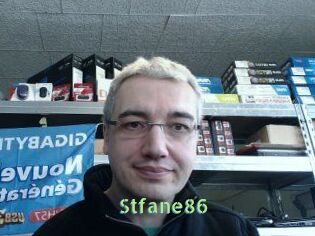 Stfane86
