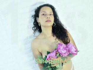 Sthepani