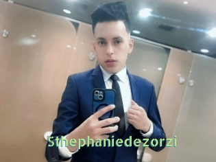 Sthephaniedezorzi