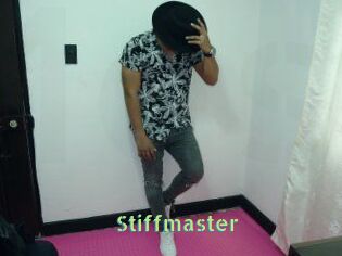 Stiffmaster