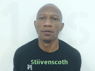 Stiivenscoth