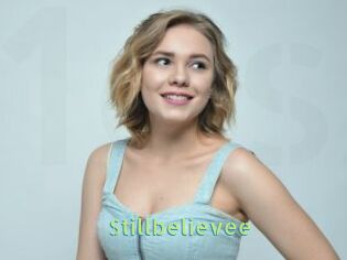 Stillbelievee