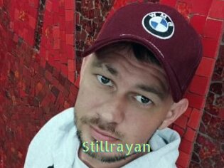 Stillrayan