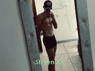 Stiven_xx