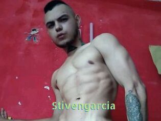 Stivengarcia