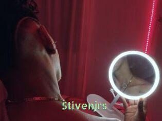 Stivenjrs