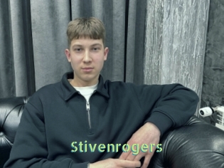 Stivenrogers